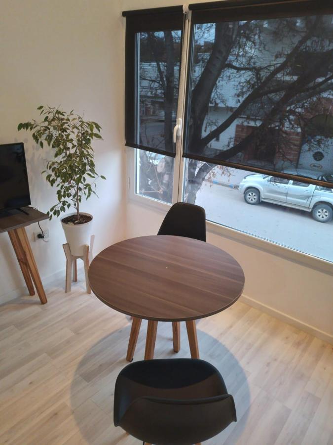Sunset Apartamento Esquel